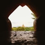 stone window scene - benefits of kids telling stories featured image