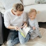 storytime